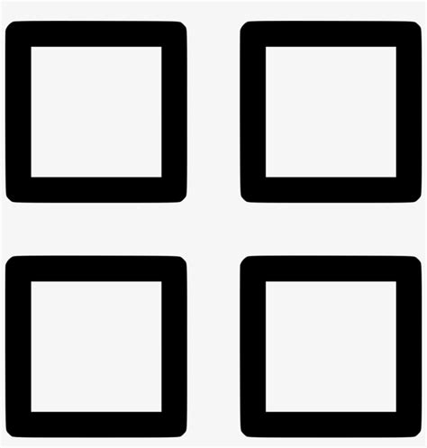Image result for Grid Android App Icon