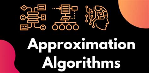 The Design of Approximation Algorithms に対する画像結果