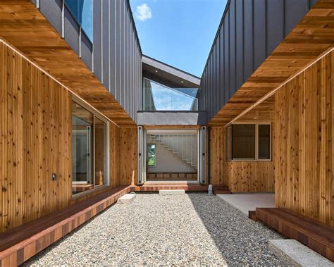 Image result for Addition of External Cladding