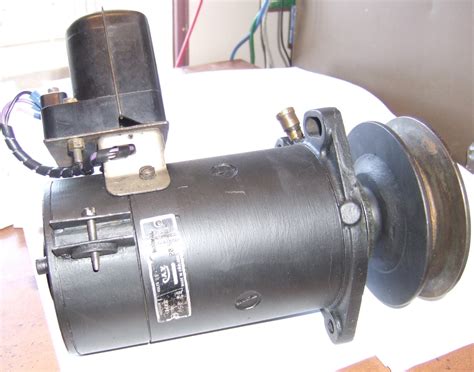 Image result for Dynamo Stoomloop