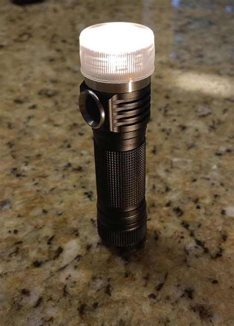 Image result for Flashlight Hack