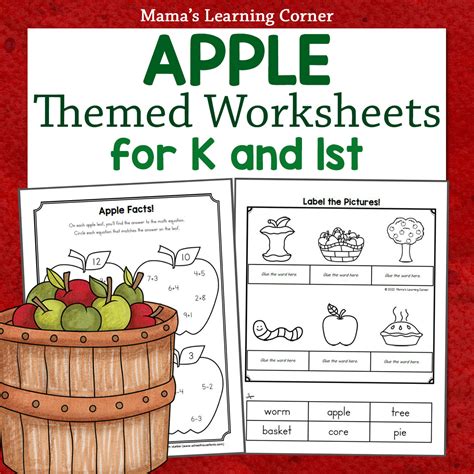 Image result for First Graders Image Worksheet