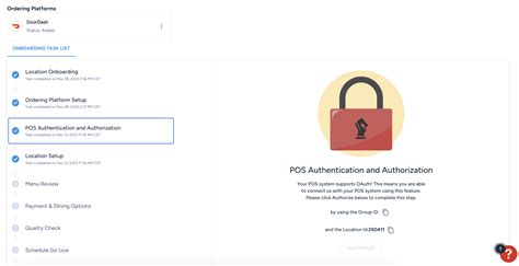 Image result for Toast Caller ID Setup