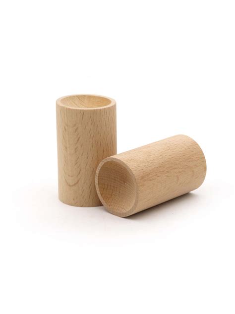 Cylinder Objects at Home に対する画像結果