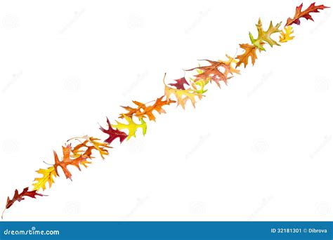 Fall in Form a Line に対する画像結果