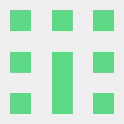 Azure-Data-Factory · GitHub