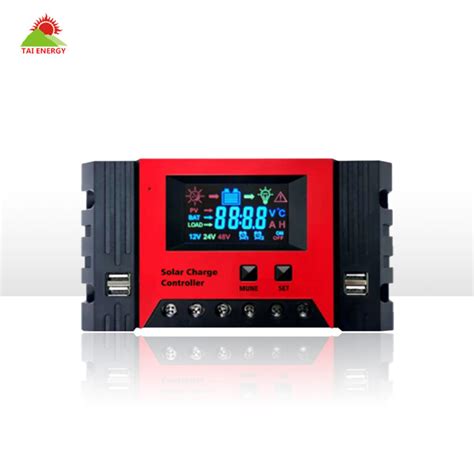 Image result for Solar Generators That Are TAA Compliant