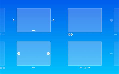Toradh íomhá ar Navigation Options