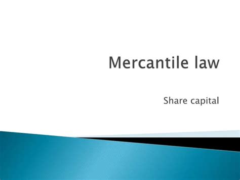 Image result for Share Capital Images for PowerPoint