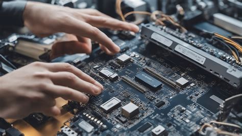 Image result for Meu Computer Architecture