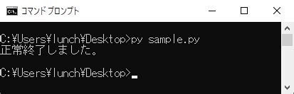 Image result for Python Excel Nan 削除