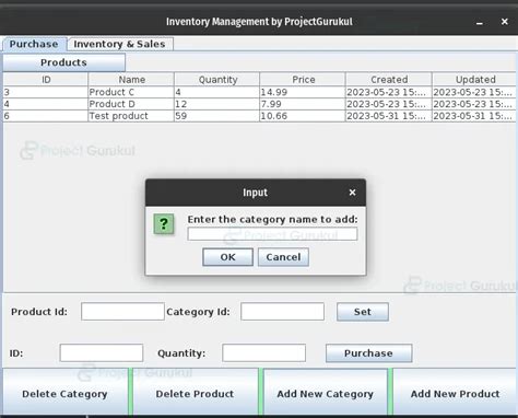 Afbeeldingsresultaten voor Splash Screens Ideas for Loading FR Java Inventory Applications