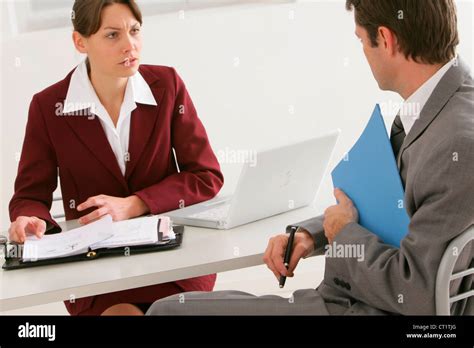 Image result for Pictures for Interview