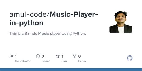 Toradh íomhá ar Music Player Flow Chart in Python