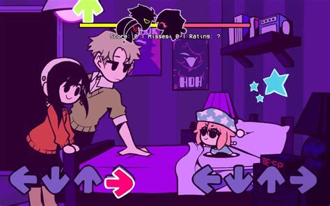 Image result for FNF Yap Squad 1 Hour