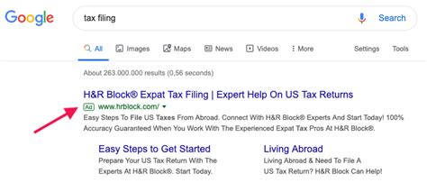 Image result for Example of Search Good