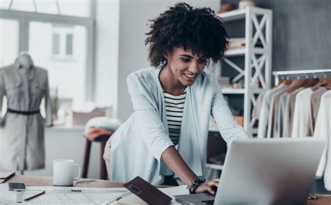 How Data Helps in Problem Solving に対する画像結果