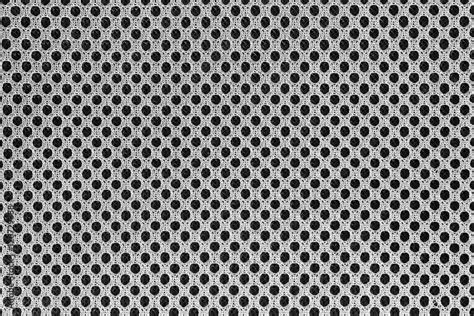 Afbeeldingsresultaten voor Net Mesh Texture Seamless