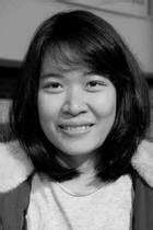 Image result for Phommathep Nationality