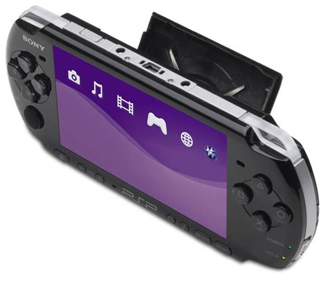 Bildergebnis für PSP PlayStation Portable