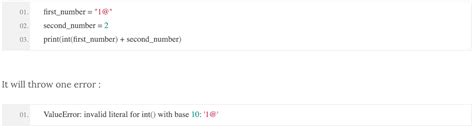 Image result for Convert Integer to String in Python