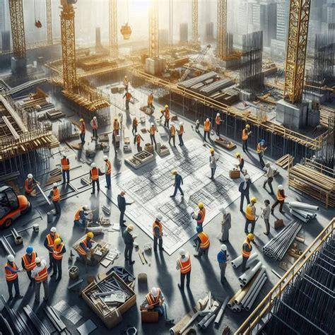 Toradh íomhá ar Construction LLC Insurance