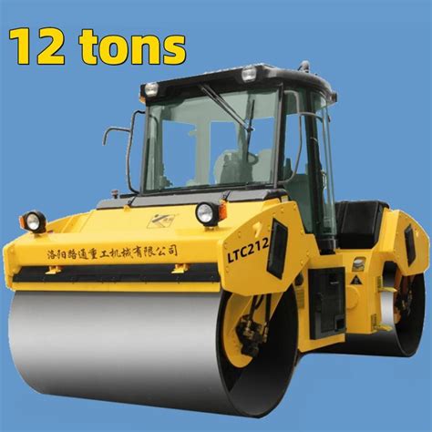 Toradh íomhá ar Compression Roller Machine