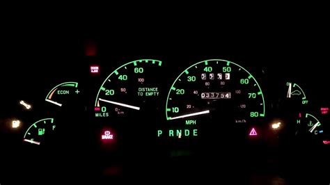 Image result for Bus Instrument Cluster