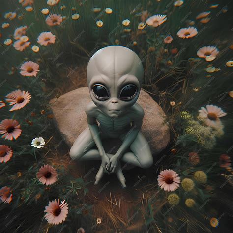 Image result for Alien Children