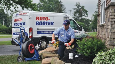 Image result for Roto-Rooter Drippy