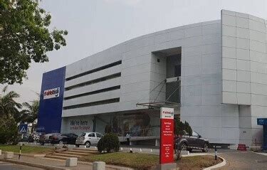 Codetantra Office Located-க்கான படிம முடிவு