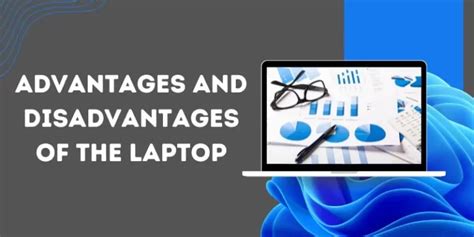 Image result for Advantages of Mini Computer