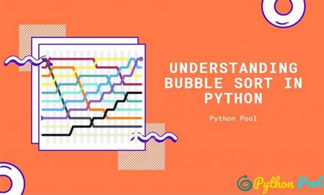 Image result for Grouped Bubble Python