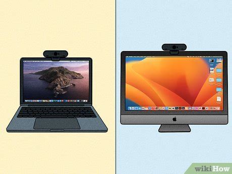 Image result for Setting Up a Camera