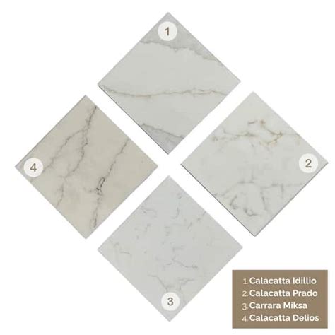 Toradh íomhá ar Dialogue Box Samples