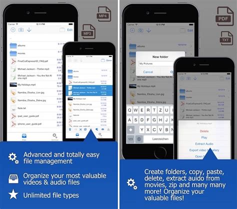 Image result for Accessing iOS Root Files On Computer