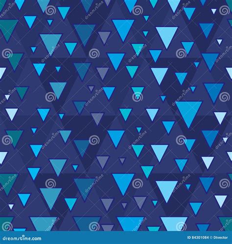 Afbeeldingsresultaten voor Triangle Step Pattern