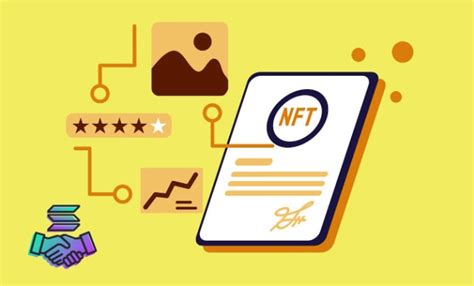 Afbeeldingsresultaten voor Solana Code Rust