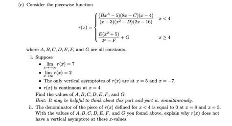 Afbeeldingsresultaten voor Piecewise Function Calculus