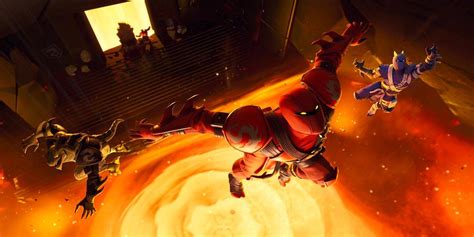 Afbeeldingsresultaten voor Fortnite Alien Loading Screen