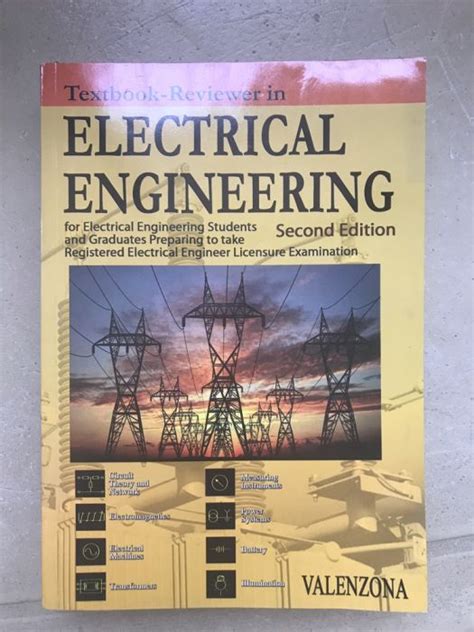 Image result for Problem 3 19 Electrical Engineering Book