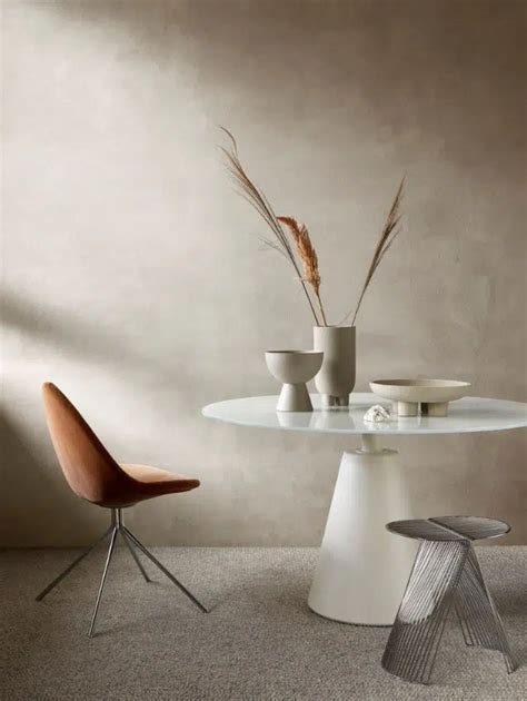 Setup Layout PC に対する画像結果