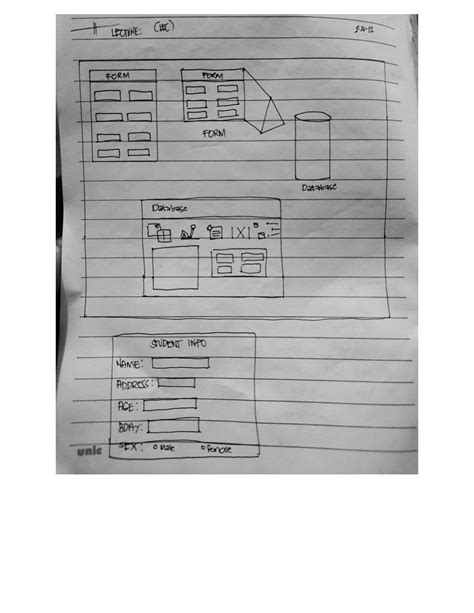 Image result for HTML Checkbox Form Template