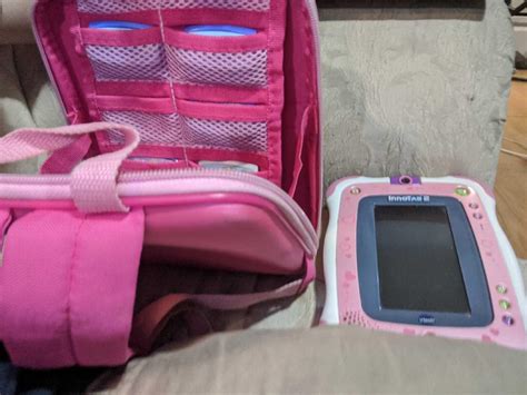 InnoTab 2 Game Cartridges に対する画像結果