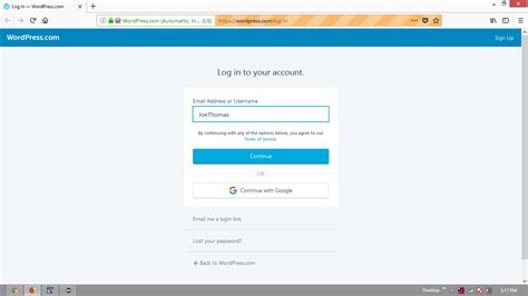 Image result for Invalid Java Element