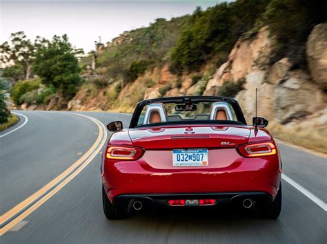 Image result for Regular Cars