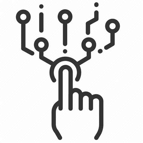 Afbeeldingsresultaten voor Multiple Input to One Output Icon