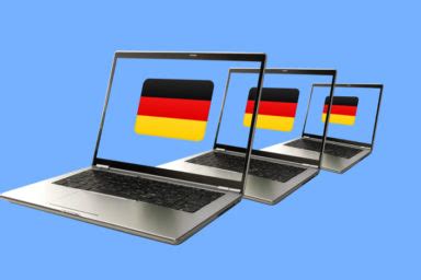 Image result for German to English Translation App