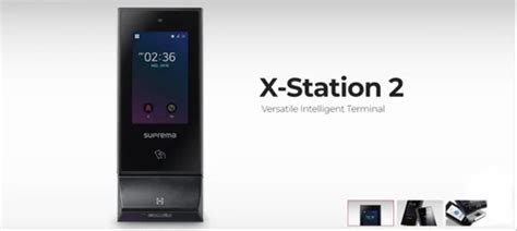 Afbeeldingsresultaten voor Suprema QR Code Reader