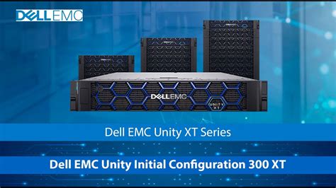 Image result for Unity Array Front End Port
